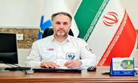 بازگشت معجزه‌آسای کودک ۴ ساله به زندگی